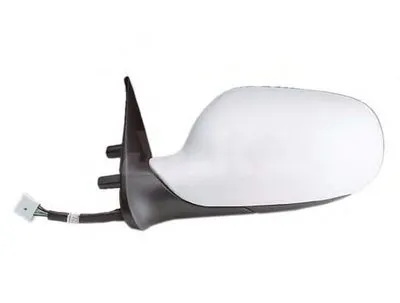 Наружное зеркало ALKAR купить