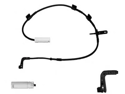 Сигнализатор, износ тормозных колодок ADVANCE OPEN PARTS купить