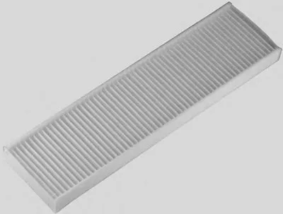 Фильтр, воздух во внутренном пространстве ACTIVAIR OPEN PARTS купить