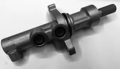 целиндер ручного тормоза FLUIDA OPEN PARTS купить