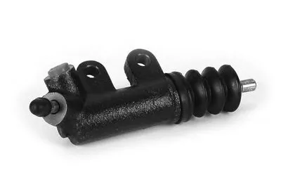 Рабочий цилиндр, система сцепления FLUIDA OPEN PARTS купить