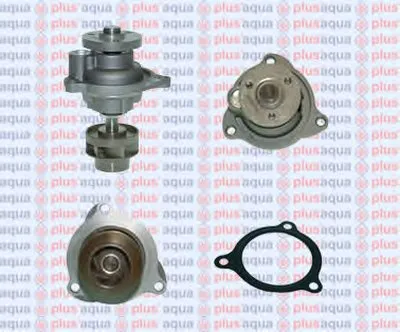 Водяной насос AQUAPLUS купить