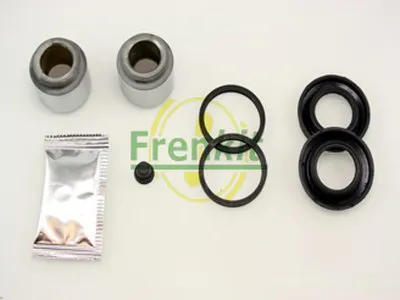 Ремкомплект, тормозной суппорт FRENKIT купить