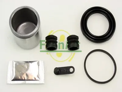 Ремкомплект, тормозной суппорт FRENKIT купить