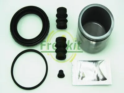 Ремкомплект, тормозной суппорт FRENKIT купить