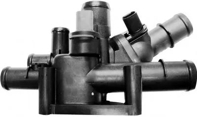 Термостат, охлаждающая жидкость MOTORAD купить