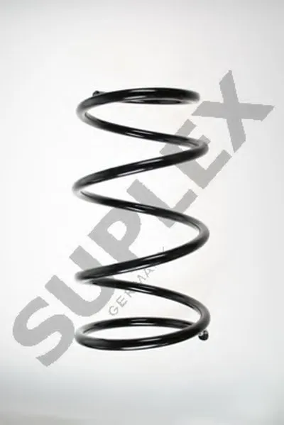 винтовая пружина SUPLEX купить
