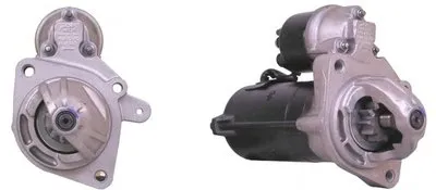 Стартер CEVAM купить