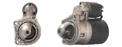 Стартер CEVAM купить