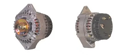 Генератор CEVAM купить