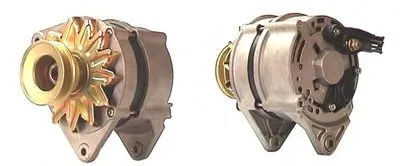 Генератор CEVAM купить