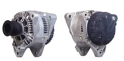 Генератор CEVAM купить