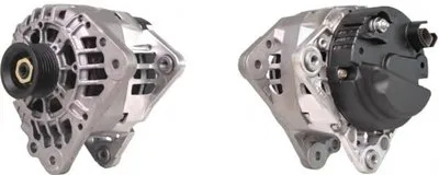 Генератор CEVAM купить