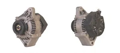 Генератор CEVAM купить