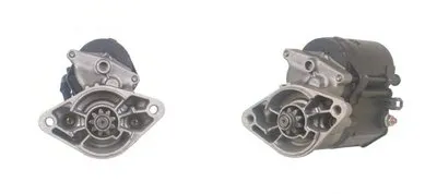 Стартер CEVAM купить