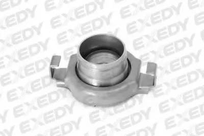 Выжимной подшипник EXEDY купить