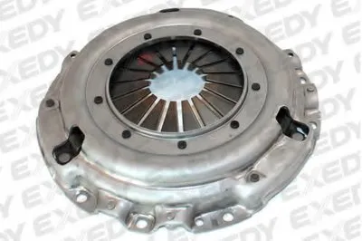 Нажимной диск сцепления EXEDY купить