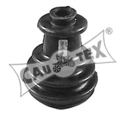 Комплект пылника, приводной вал CAUTEX купить