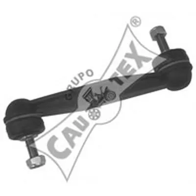 Тяга / стойка, стабилизатор CAUTEX купить