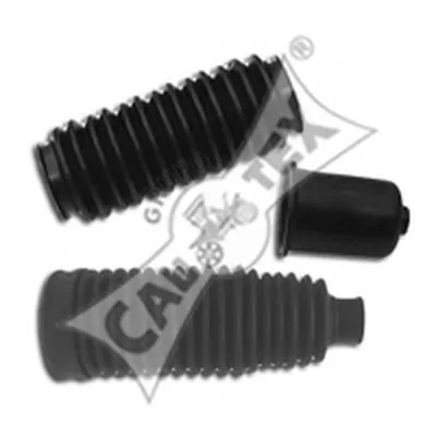 Комплект пылника, рулевое управление CAUTEX купить