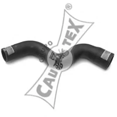 Шланг радиатора CAUTEX купить