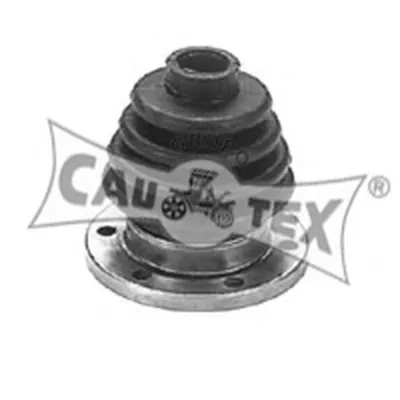 Комплект пылника, приводной вал CAUTEX купить