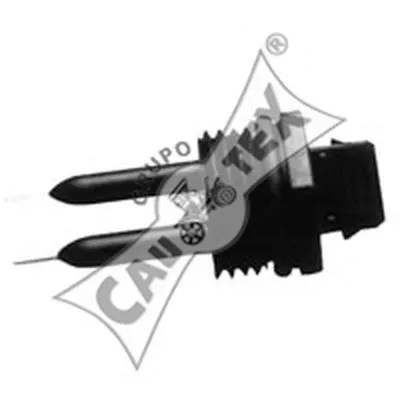 Датчик, уровень охлаждающей жидкости CAUTEX купить