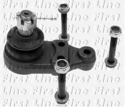 Шаровой шарнир FIRST LINE купить