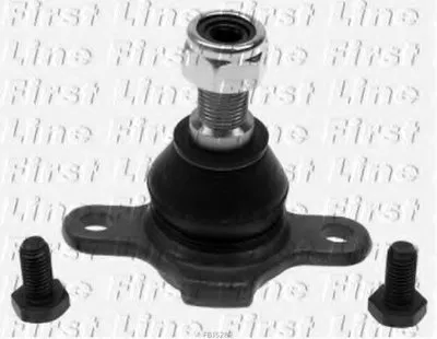 Шаровой шарнир FIRST LINE купить