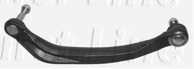 Рычаг независимой подвески колеса, подвеска колеса FIRST LINE купить