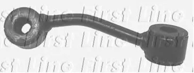 Тяга / стойка, стабилизатор FIRST LINE купить