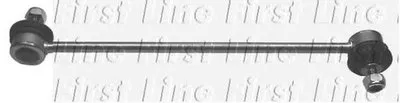 Тяга / стойка, стабилизатор FIRST LINE купить