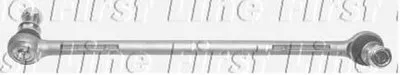 Тяга / стойка, стабилизатор FIRST LINE купить