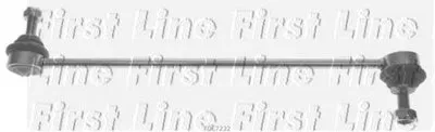 Тяга / стойка, стабилизатор FIRST LINE купить