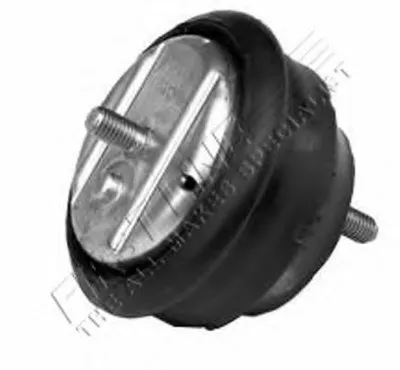 Кронштейн двигателя FIRST LINE купить