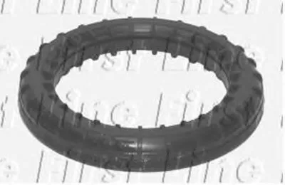 Подшипник качения, опора стойки амортизатора FIRST LINE купить