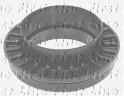 Подшипник качения, опора стойки амортизатора FIRST LINE купить