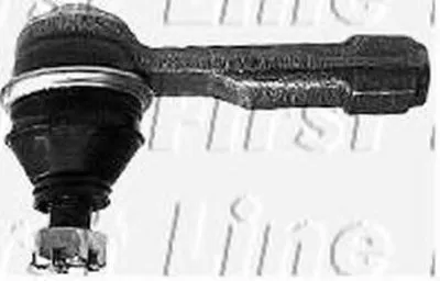 Наконечник поперечной рулевой тяги FIRST LINE купить