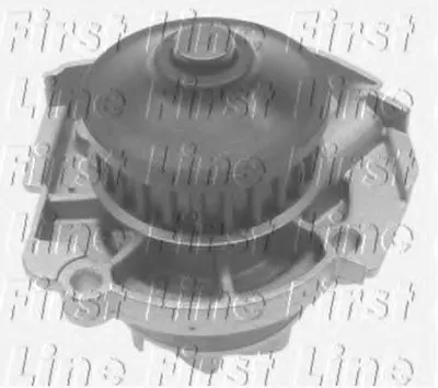 Водяной насос FIRST LINE купить