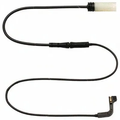 Сигнализатор, износ тормозных колодок FREMAX купить