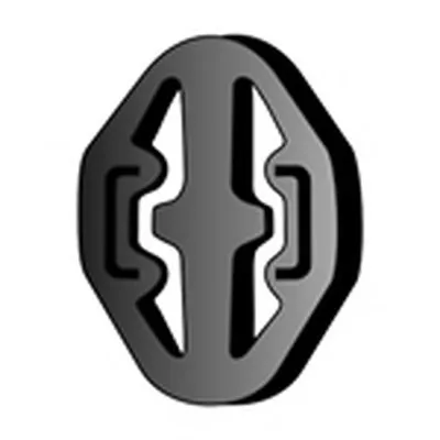 Резиновые полоски, система выпуска FENNO купить