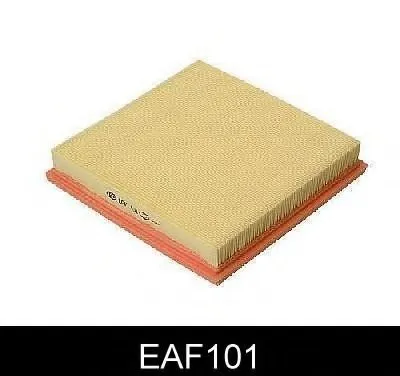 Воздушный фильтр COMLINE купить