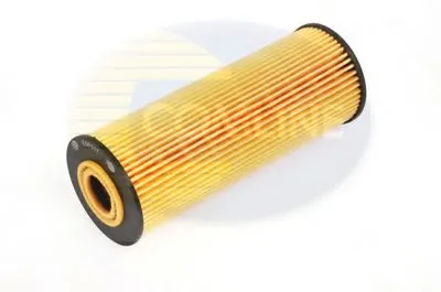 Масляный фильтр COMLINE купить