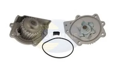 Водяной насос COMLINE купить