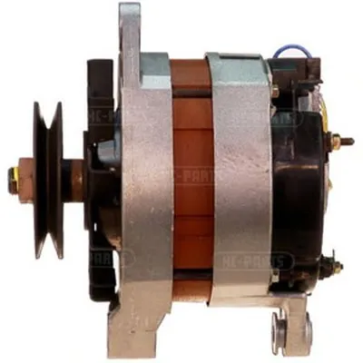 Генератор HC-PARTS купить