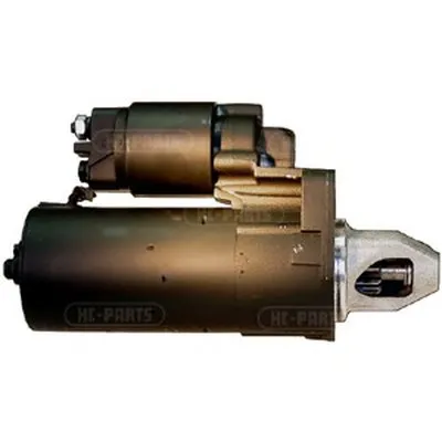 Стартер HC-PARTS купить
