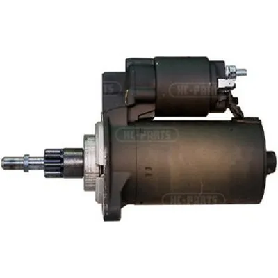 Стартер HC-PARTS купить