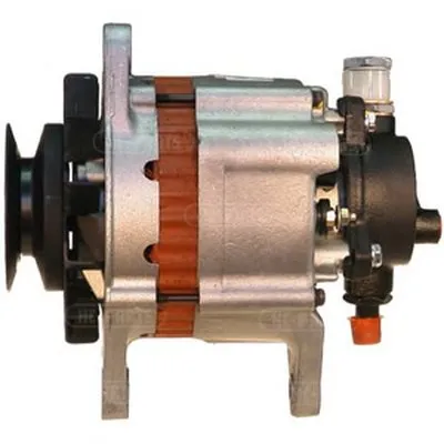 Генератор HC-PARTS купить