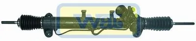 Рулевой механизм WAT купить