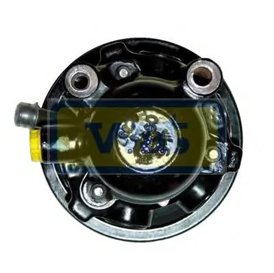 Гидравлический насос, рулевое управление WAT купить